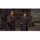 Immagine di Videogames switch 2 KOCH MEDIA 1176666