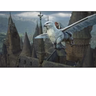 Immagine di Videogames switch 2 KOCH MEDIA 1176666