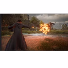 Immagine di Videogames switch 2 KOCH MEDIA 1176666