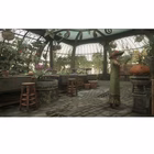 Immagine di Videogames switch 2 KOCH MEDIA 1176666