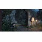 Immagine di Videogames switch 2 KOCH MEDIA 1176666