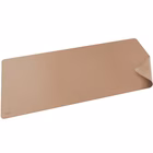 Immagine di Benya XXL desk pad - beige