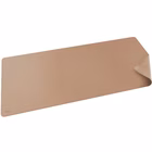 Immagine di Benya XXL desk pad - beige