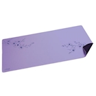 Immagine di Gxt759 XXL mousepad - blossum