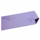 Immagine di Gxt759 XXL mousepad - blossum