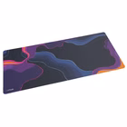 Immagine di Gxt759 XXL mousepad - abstract