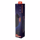 Immagine di Gxt759 XXL mousepad - abstract