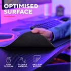 Immagine di Gxt759 XXL mousepad - abstract