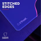 Immagine di Gxt759 XXL mousepad - abstract