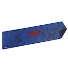 Immagine di Gxt759sm XXL mousepad superman