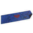 Immagine di Gxt759sm XXL mousepad superman