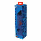 Immagine di Gxt759sm XXL mousepad superman