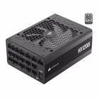Immagine di Alimentatore per PC 1200 w CORSAIR HXI SERIES 2025 - HX1200I CP-9020307-EU