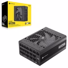 Immagine di Alimentatore per PC 1200 w CORSAIR HXI SERIES 2025 - HX1200I CP-9020307-EU