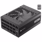Immagine di Alimentatore per PC 1200 w CORSAIR HXI SERIES 2025 - HX1200I CP-9020307-EU