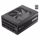Immagine di Alimentatore per PC 1.500 w CORSAIR HXI SERIES 2025 - HX1500I CP-9020309-EU