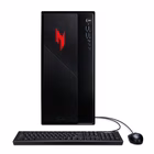 Immagine di Pc Desktop 16.00000 windows 11 intel core i5 1024 Gb ACER NITRO N20-100-RPL DG.BQBET.002