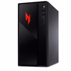 Immagine di Pc Desktop 16.00000 windows 11 intel core i5 1024 Gb ACER NITRO N20-100-RPL DG.BQBET.002