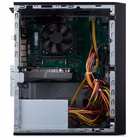 Immagine di Pc Desktop 16.00000 windows 11 intel core i5 1024 Gb ACER NITRO N20-100-RPL DG.BQBET.002