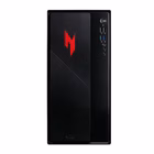 Immagine di Pc Desktop 16.00000 windows 11 intel core i5 1024 Gb ACER NITRO N20-100-RPL DG.BQBET.002