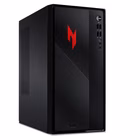 Immagine di Pc Desktop 16.00000 windows 11 intel core i5 1024 Gb ACER NITRO N20-100-RPL DG.BQBET.002