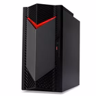 Immagine di Pc Desktop 16.00000 windows 11 intel core i7 1024 Gb ACER NITRO 50 N50-656 DG.E3UET.01U