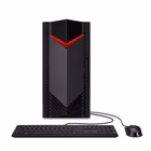 Immagine di Pc Desktop 16.00000 windows 11 intel core i7 1024 Gb ACER NITRO 50 N50-656 DG.E3UET.01U