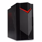 Immagine di Pc Desktop 16.00000 windows 11 intel core i5 1024 Gb ACER NITRO 50 N50-656 DG.E3UET.01V