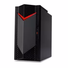 Immagine di Pc Desktop 16.00000 windows 11 intel core i5 1024 Gb ACER NITRO 50 N50-656 DG.E3UET.01V