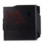 Immagine di Pc Desktop 16.00000 windows 11 intel core i5 1024 Gb ACER NITRO 50 N50-656 DG.E3UET.01V