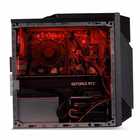 Immagine di Pc Desktop 16.00000 windows 11 intel core i5 1024 Gb ACER NITRO 50 N50-656 DG.E3UET.01V