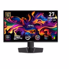 Immagine di Mag 271qp qd-oled x24