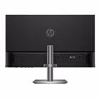 Immagine di Hp s5 527da Full HD mntr