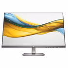 Immagine di Hp s5 527da Full HD mntr