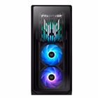 Immagine di Pc Desktop 32.00000 windows 11 intel core ultra 7 1024 Gb ACER PREDATOR ORION 5000 PO5-660 DG.E4EET.