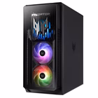 Immagine di Pc Desktop 32.00000 windows 11 intel core ultra 7 1024 Gb ACER PREDATOR ORION 5000 PO5-660 DG.E4EET.