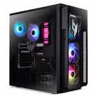 Immagine di Pc Desktop 32.00000 windows 11 intel core ultra 7 1024 Gb ACER PREDATOR ORION 5000 PO5-660 DG.E4EET.