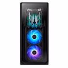 Immagine di Pc Desktop 32.00000 windows 11 intel core ultra 7 1024 Gb ACER PREDATOR ORION 5000 PO5-660 DG.E4EET.