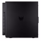 Immagine di Pc Desktop 32.00000 windows 11 intel core ultra 7 1024 Gb ACER PREDATOR ORION 5000 PO5-660 DG.E4EET.