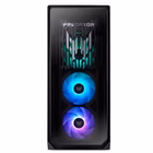 Immagine di Pc Desktop 128.00000 windows 11 intel core utra 9 6.144 gb ACER PREDATOR ORION 7000 PO7-660 DG.E4DET