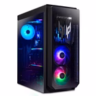 Immagine di Pc Desktop 128.00000 windows 11 intel core utra 9 6.144 gb ACER PREDATOR ORION 7000 PO7-660 DG.E4DET