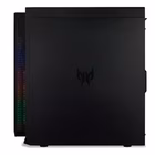 Immagine di Pc Desktop 128.00000 windows 11 intel core utra 9 6.144 gb ACER PREDATOR ORION 7000 PO7-660 DG.E4DET
