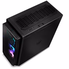 Immagine di Pc Desktop 128.00000 windows 11 intel core utra 9 6.144 gb ACER PREDATOR ORION 7000 PO7-660 DG.E4DET