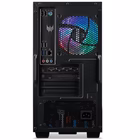 Immagine di Pc Desktop 32.00000 windows 11 intel core ultra 7 2048GB ACER PREDATOR ORION 3000 PO3-665 H810 DG.E