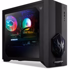 Immagine di Pc Desktop 16.00000 windows 11 intel core ultra 7 1024 Gb ACER PREDATOR ORION 3000 PO3-665 H810 DG.E