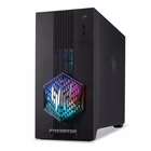 Immagine di Pc Desktop 16.00000 windows 11 intel core ultra 7 1024 Gb ACER PREDATOR ORION 3000 PO3-665 H810 DG.E