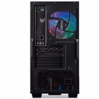 Immagine di Pc Desktop 16.00000 windows 11 intel core ultra 7 1024 Gb ACER PREDATOR ORION 3000 PO3-665 H810 DG.E