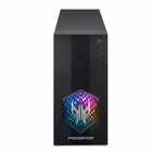 Immagine di Pc Desktop 16.00000 windows 11 intel core ultra 7 1024 Gb ACER PREDATOR ORION 3000 PO3-665 H810 DG.E