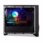 Immagine di Pc Desktop 16.00000 windows 11 intel core ultra 7 1024 Gb ACER PREDATOR ORION 3000 PO3-665 H810 DG.E