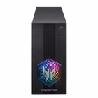 Immagine di Pc Desktop 32.00000 windows 11 intel core ultra 7 1024 Gb ACER PREDATOR ORION 3000 PO3-665 H810 DG.E